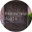 Pandangan Jogja Com