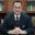 Prof. Dr. Ir. Arif Satria