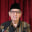 Quraish Shihab