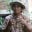 JJ Rizal