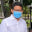 Sandiaga Uno