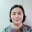Maria Purba