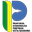 PROKOPIM