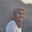 Rafika Ilma Rizkyana