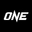 ONE Championship