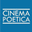 Cinema Poetica