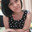 Marini Saragih