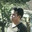 Bayu Kharisma putra