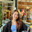 Alethea Carissa A