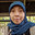 Setyaningsih
