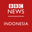 BBC NEWS INDONESIA 