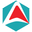 ACEHKINI