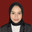 Najwa Bana Shafa