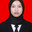 Sefy Andhriany