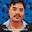Prabu Yudianto
