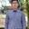Robby Jundi Lestari