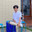 RAYA YUNIAR WILDANSYAH