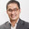 Andre Rahadian SH