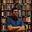 Andi Widjajanto
