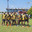 Amungme Rugby