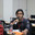 Rajabbul Amin