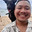 Raka Ibrahim