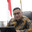 Muhammad Iqbal PhD Psikolog