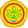 Kementerian Pertanian