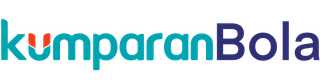 Kumparan Logo