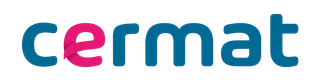 Kumparan Logo