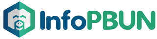 Kumparan Logo