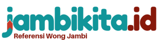 Kumparan Logo