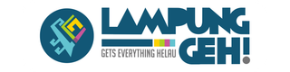 Kumparan Logo