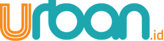 Kumparan Logo