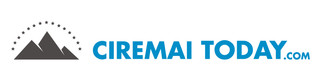 Kumparan Logo
