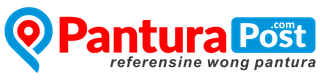 Kumparan Logo