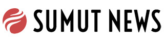 Kumparan Logo