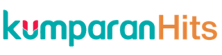 Kumparan Logo
