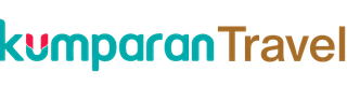 Kumparan Logo