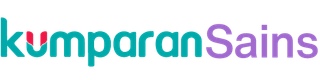Kumparan Logo