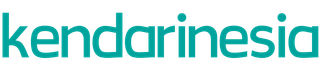 Kumparan Logo