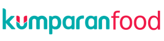 Kumparan Logo