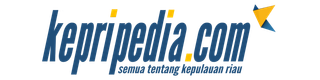 Kumparan Logo