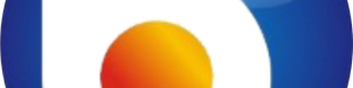 Kumparan Logo