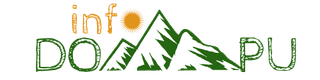 Kumparan Logo