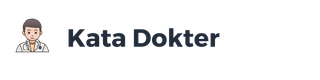Kumparan Logo