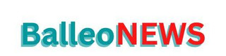 Kumparan Logo