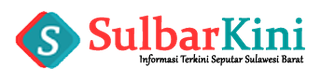 Kumparan Logo