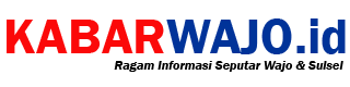 Kumparan Logo