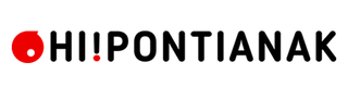 Kumparan Logo